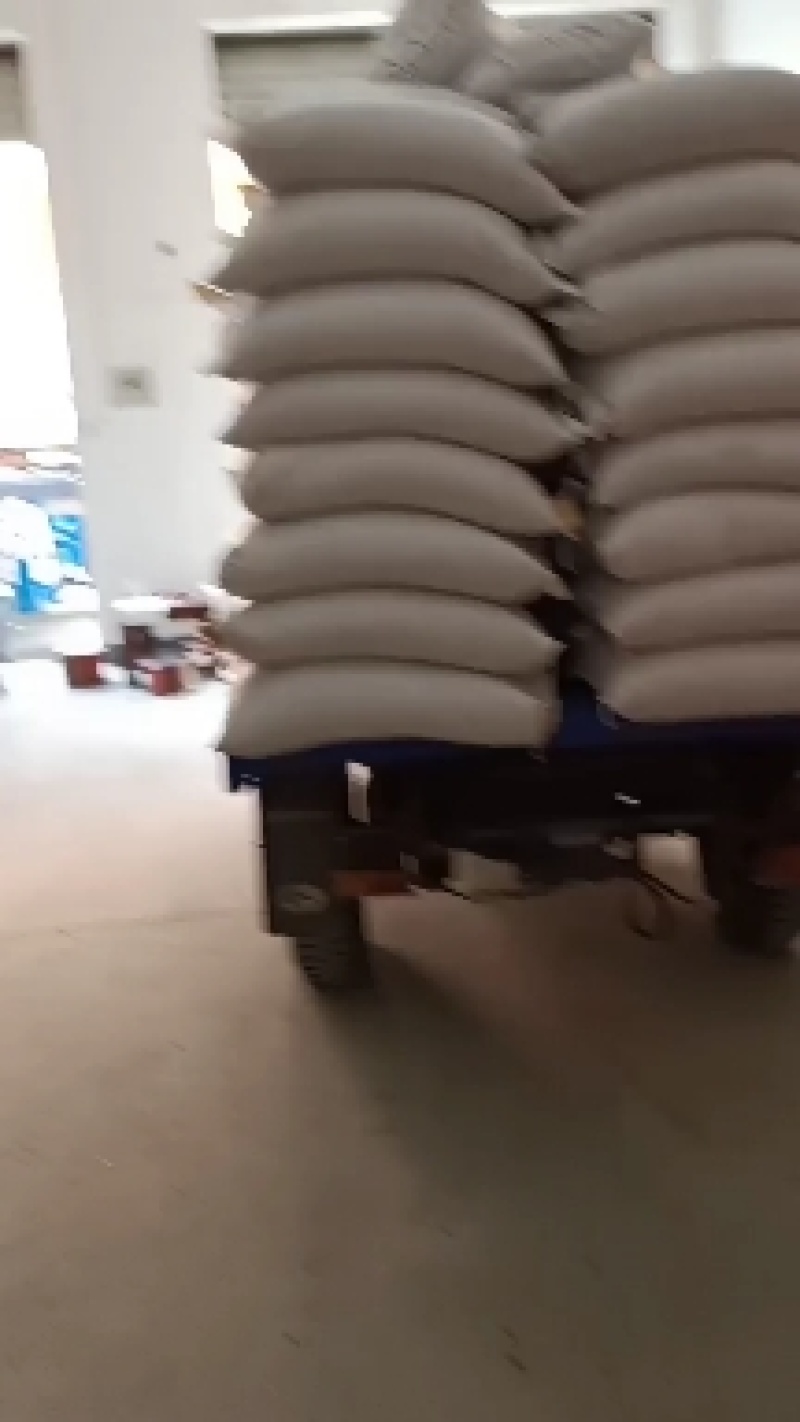 白豌豆！青豌豆！干白豌豆！鸟粮豌豆！所有商品不包邮货物需