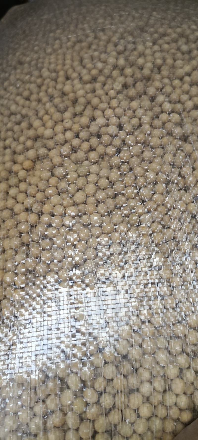 白豌豆！青豌豆！干白豌豆！鸟粮豌豆！所有商品不包邮货物需