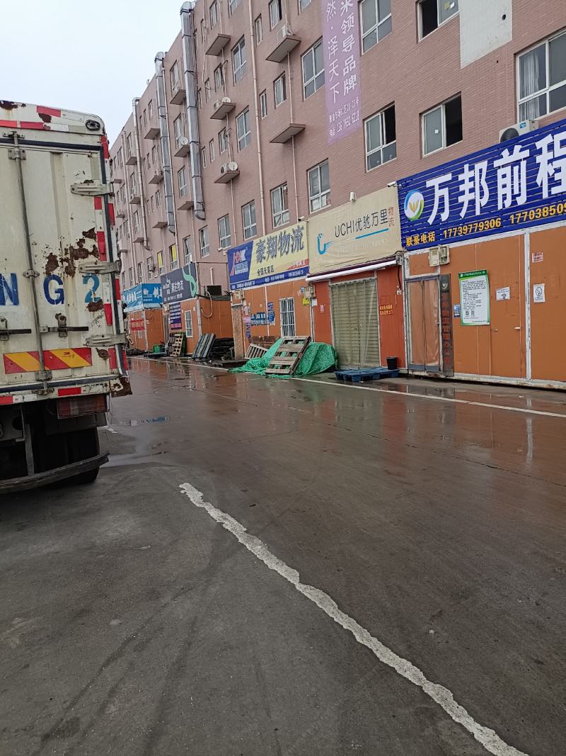白豌豆！青豌豆！干白豌豆！鸟粮豌豆！所有商品不包邮货物需