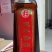 建华香油450mL×20瓶食用植物调和油（芝麻调和油