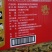 建华香油450mL×20瓶食用植物调和油（芝麻调和油