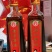 建华香油450mL×20瓶食用植物调和油（芝麻调和油