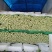 【热卖】精品西芹，产地货源，规格齐全，欢迎各位老板电联
