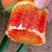 资中塔罗科血橙，产地代售，对接各大市场，电商，社区团购