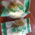 罗汉果桂林原产地批零厂！有机优果+冻干技术，不满意包退！