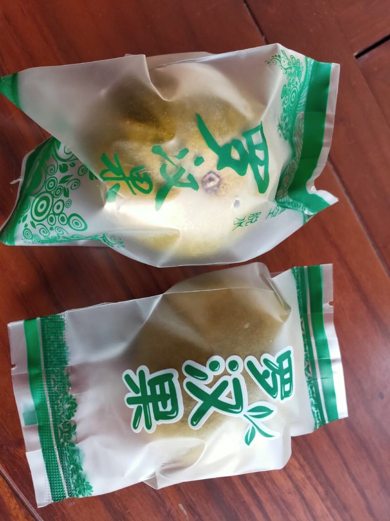 罗汉果桂林原产地批零厂！有机优果+冻干技术，不满意包退！