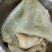原味黄牛肚