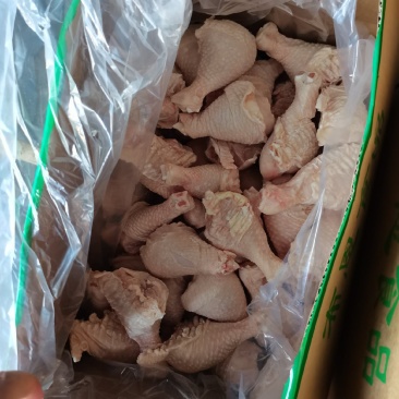精品鸡琵琶腿现货秒发质量保证量大优惠欢迎洽谈
