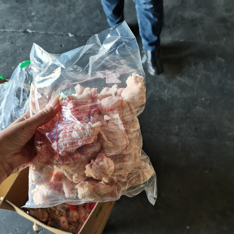 精品鸡琵琶腿现货秒发质量保证量大优惠欢迎洽谈