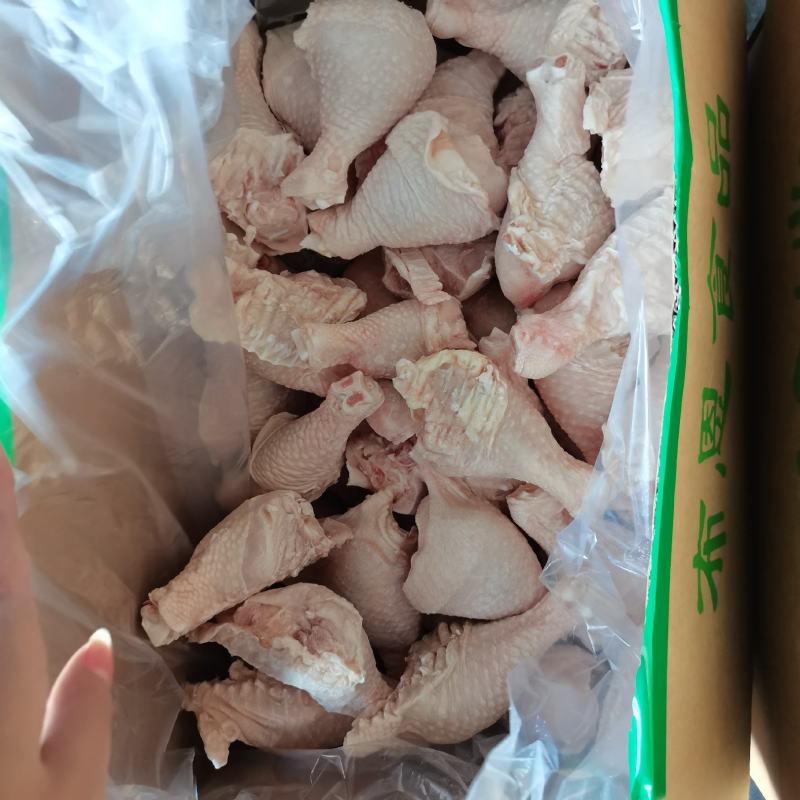 精品鸡琵琶腿现货秒发质量保证量大优惠欢迎洽谈