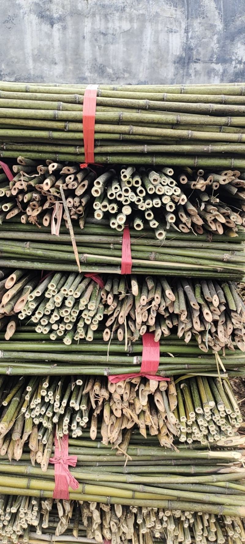 湖南菜架竹，豆角架，黄瓜架，西红柿架杆，大量上市，欢迎咨询