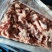 精品鸡叉骨肉多水分少品质保障厂家直销量大优惠