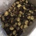 福建椴木香菇2021新货3-4/4-5手工选