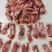 纯干腹肉条，5斤装，7斤装，厂家直销，烧烤必备。