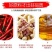 麻辣香辣脆香辣酥干吃油炸香酸贵定土特产辣椒干小吃休闲零食