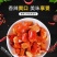 麻辣香辣脆香辣酥干吃油炸香酸贵定土特产辣椒干小吃休闲零食