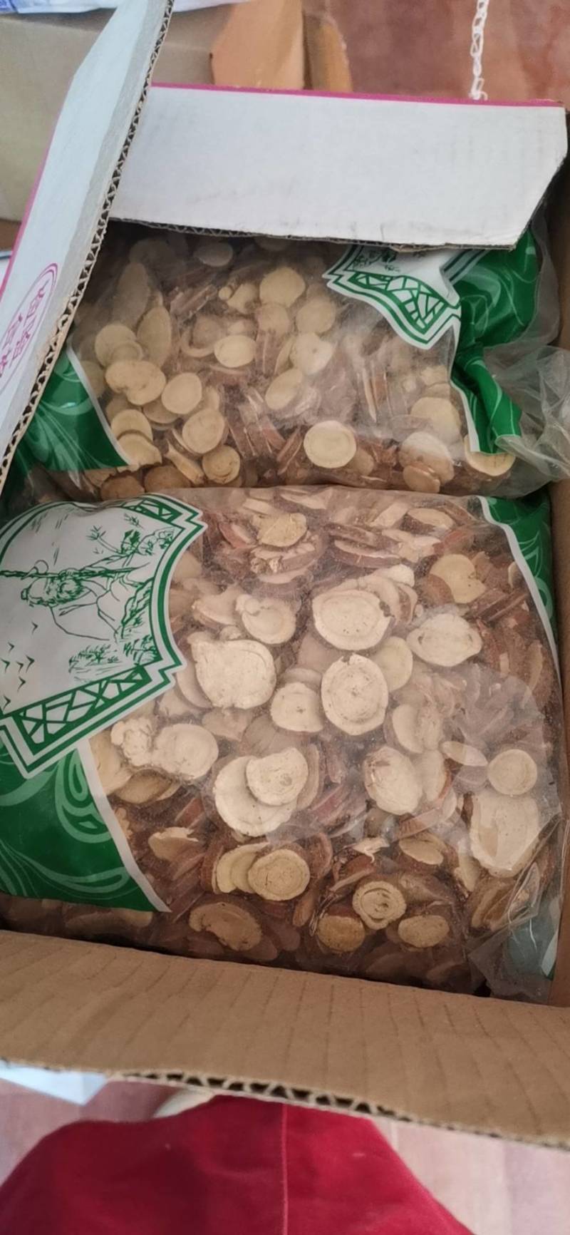 甘草片，甘草优质甘草片，中药材甘草批发，