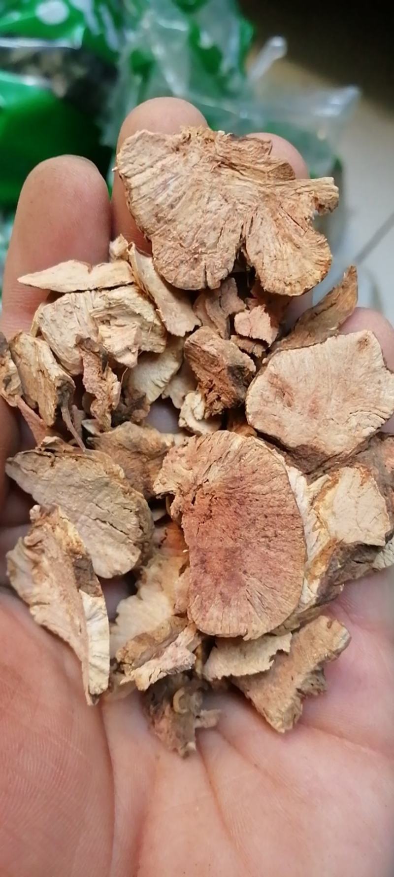 金铁锁独定子干货弄副产品不满意可退换货