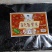 海之佳产品80g