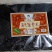 海之佳产品80g