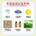嘉绿元25%吡唑醚菌酯叶斑病白粉病锈病纹枯病竭斑病