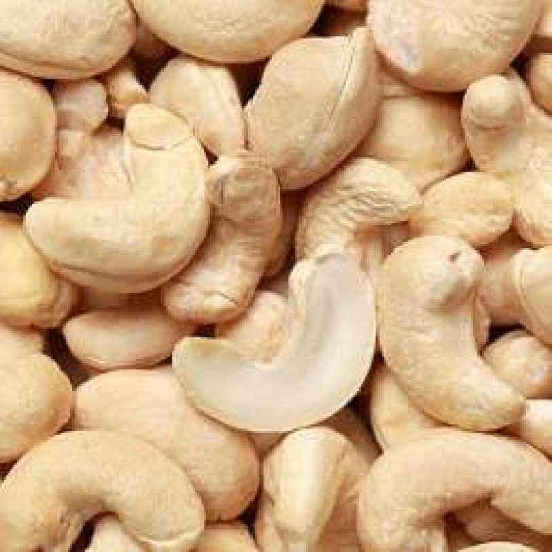 越南风味大腰果、云南现货、价低质优、各种规格