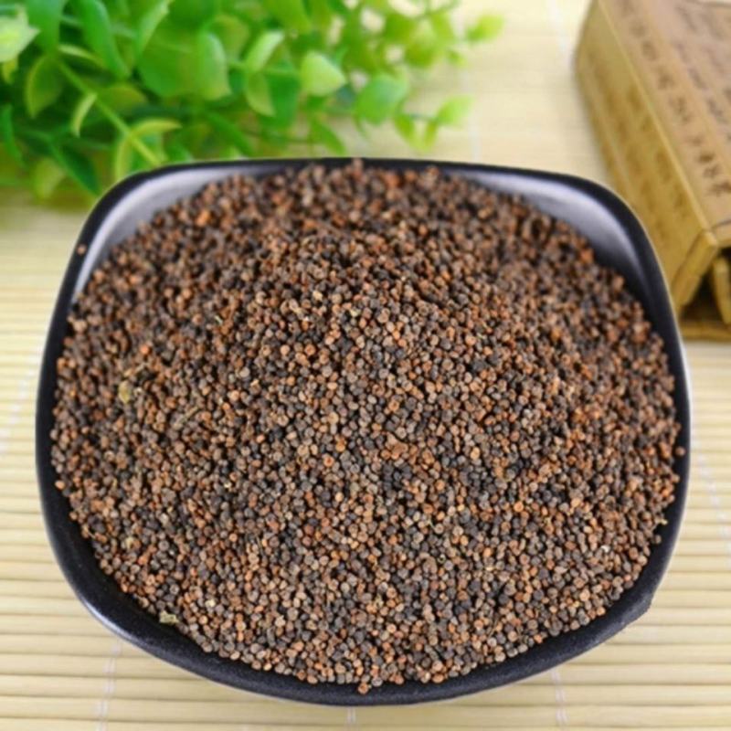 白花菜子正品中药材包邮干净无杂做膏药正品