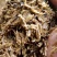 鲜白酒糟，牛羊育肥，代替草料，五中粮食酿造，大厂货品质保