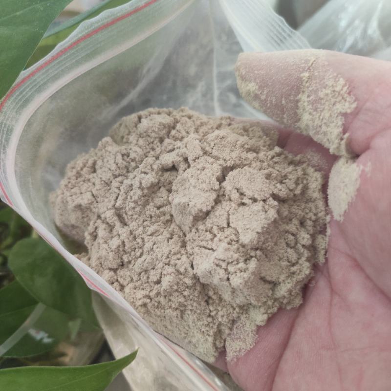 玉米芯粉30目，60目，100目，载体类饲料原料！