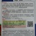 艳黄朝天椒黄辣椒黄米椒黄贡椒高产辣椒种子一袋五克正品包邮