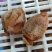 正宗富平柿饼