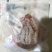 正宗富平柿饼