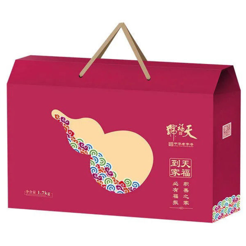 天福号米粉肉扣肉粉蒸肉自立袋高温灭菌真空装北京特产包邮