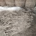 【热卖中】湖北川牛膝大量有货产地直发保质保量欢迎实地考察