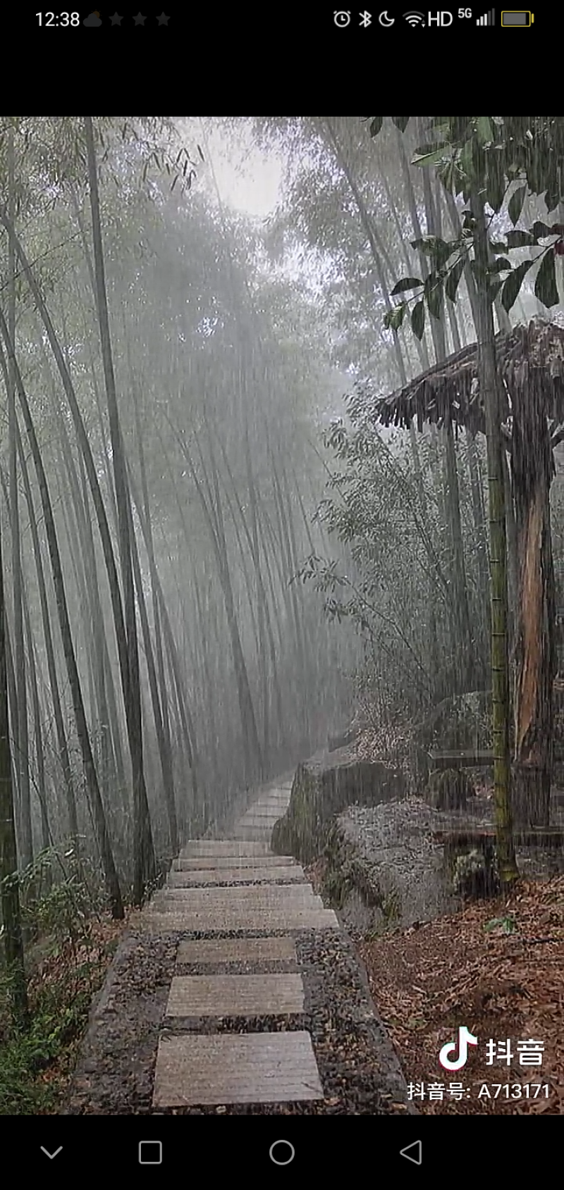 求购江西境内，荒山，山地，