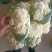 陕西精品松花菜基地直供一手货源品质保证诚信经营
