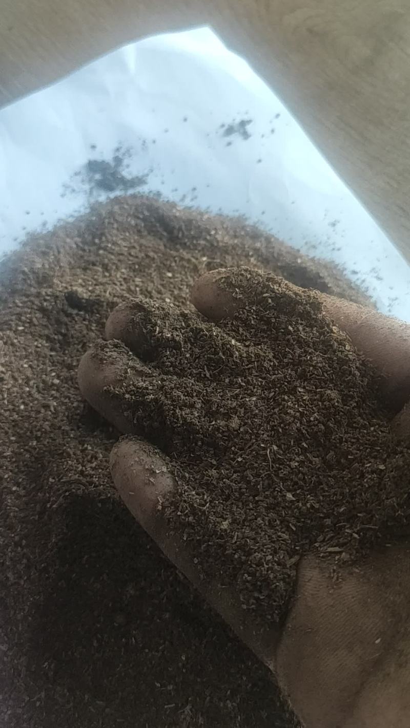 烘干白酒糟，浓香，酱香，五粮液，泸州，茅台，古井，迎驾！