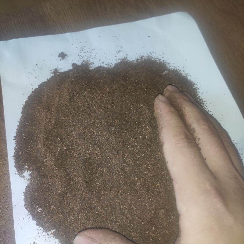 烘干白酒糟，浓香，酱香，五粮液，泸州，茅台，古井，迎驾！