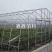 厂家直销蔬菜冷棚拱形大棚水果冷棚育苗冷棚