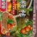 砂糖橘礼品盒
