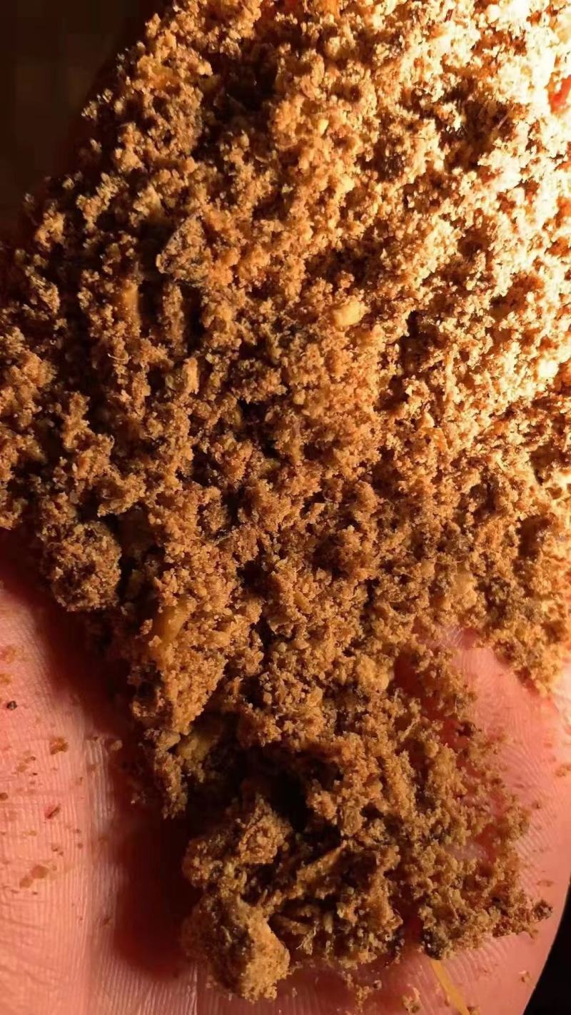 苹果渣，育肥牛羊猪，便宜，糖分高，膳食纤维