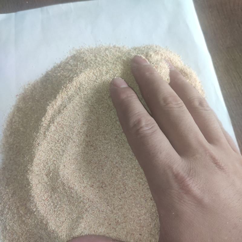 玉米芯粉30目，60目，100目，载体类饲料原料！