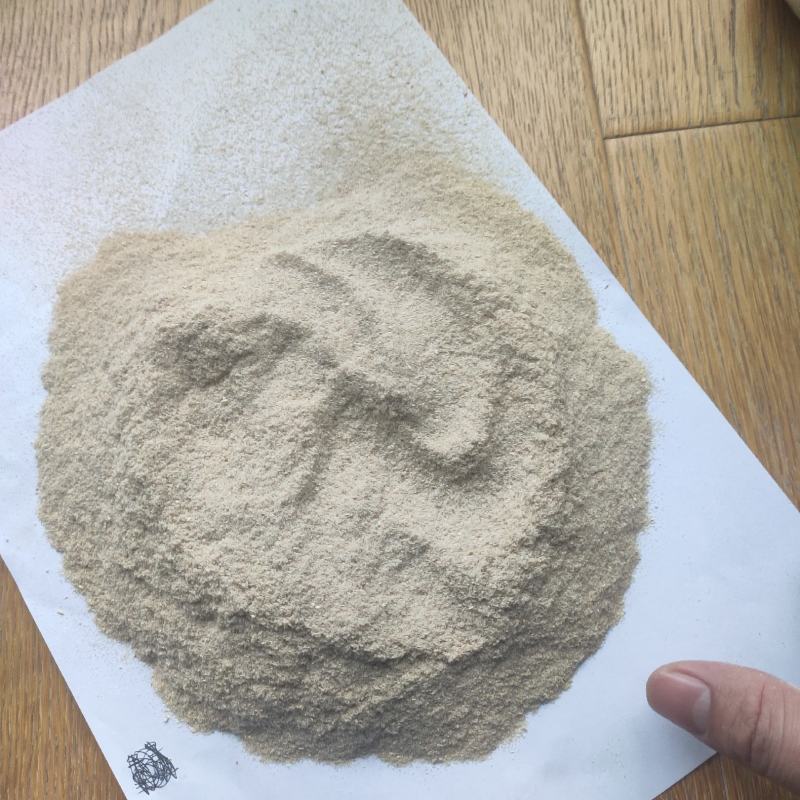 玉米芯粉30目，60目，100目，载体类饲料原料！