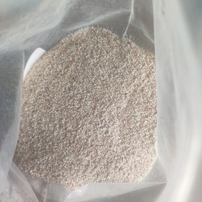 玉米芯粉30目，60目，100目，载体类饲料原料！