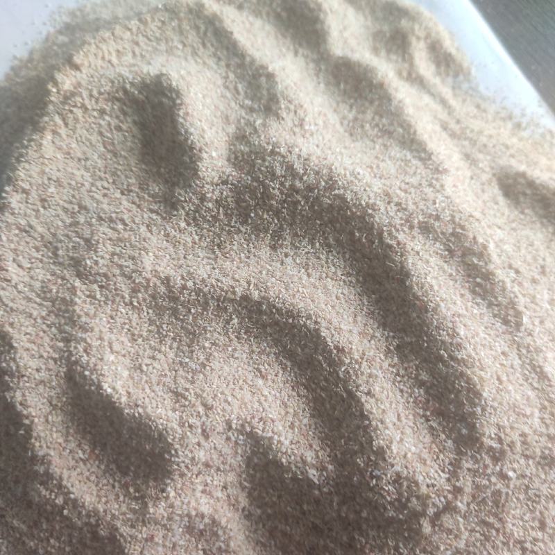 玉米芯粉30目，60目，100目，载体类饲料原料！