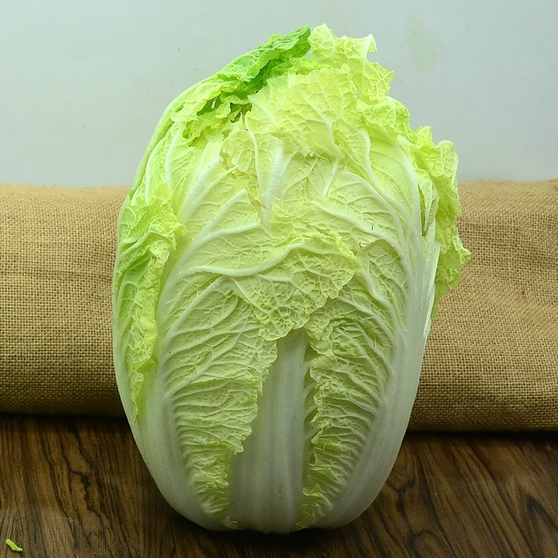 山东平度黄心打白菜，有需要联系我