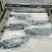 珍珠龙胆斑-海南基地直销石斑鱼-冷冻珍珠斑批发厂家