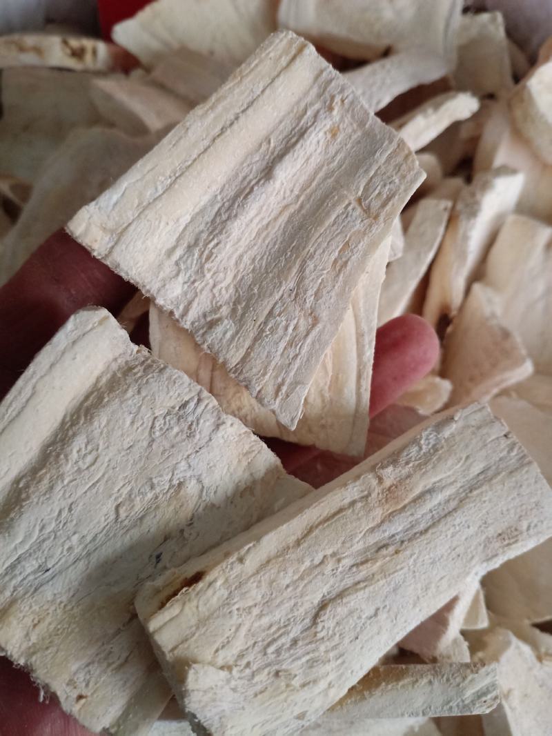 葛根，粉葛根丁，野生柴葛根丁质量保证现货供应欢迎咨询合作