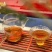 金骏眉新茶红茶黄芽蜜香金俊眉茶叶500克高档礼盒装