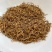 金骏眉新茶红茶黄芽蜜香金俊眉茶叶500克高档礼盒装